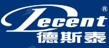 �㽭��˹̩�²��Ϲɷ����޹�˾